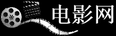 哪里哪里可以做假的弗吉尼亚州驾驶执照